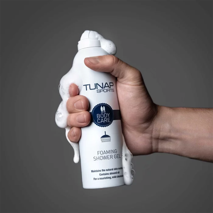 Shower Gel foto